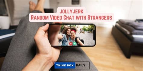 jollyjerk.com|ChatRandom with strangers for free and without registration.